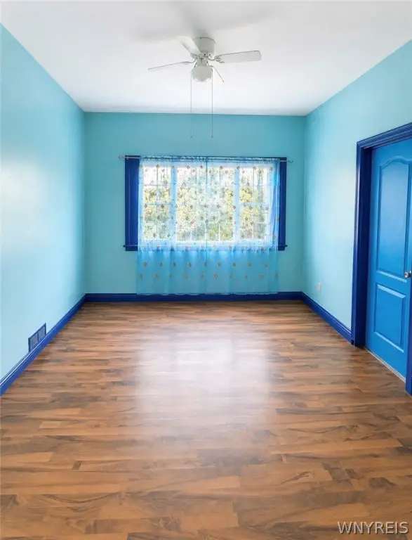Picture 21