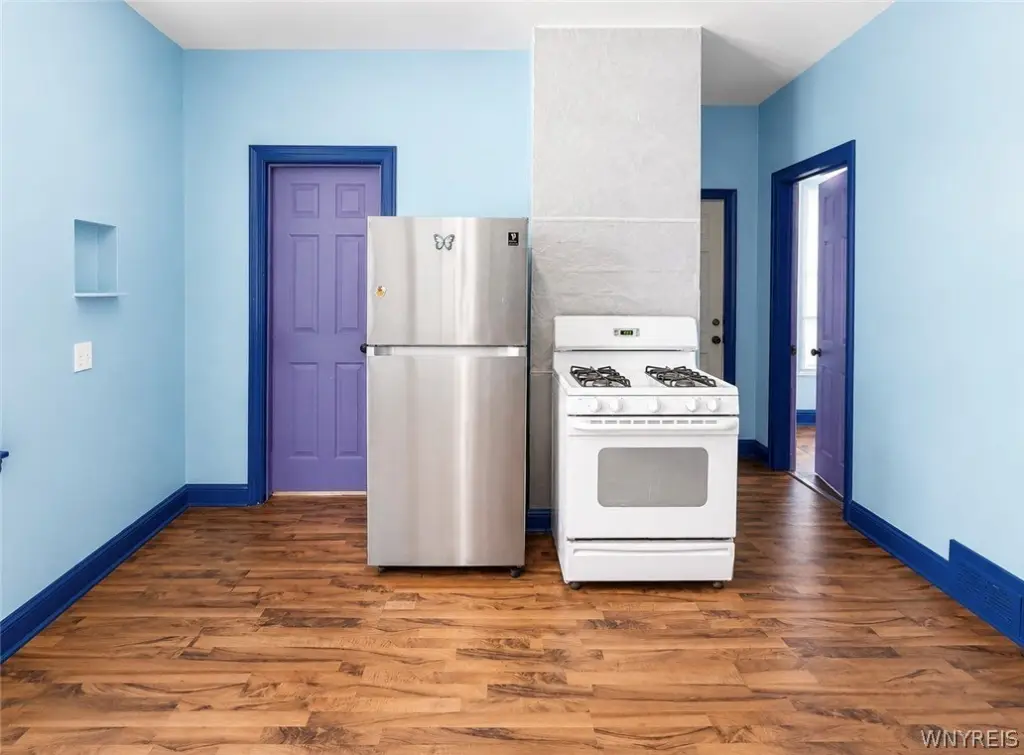 Picture 33