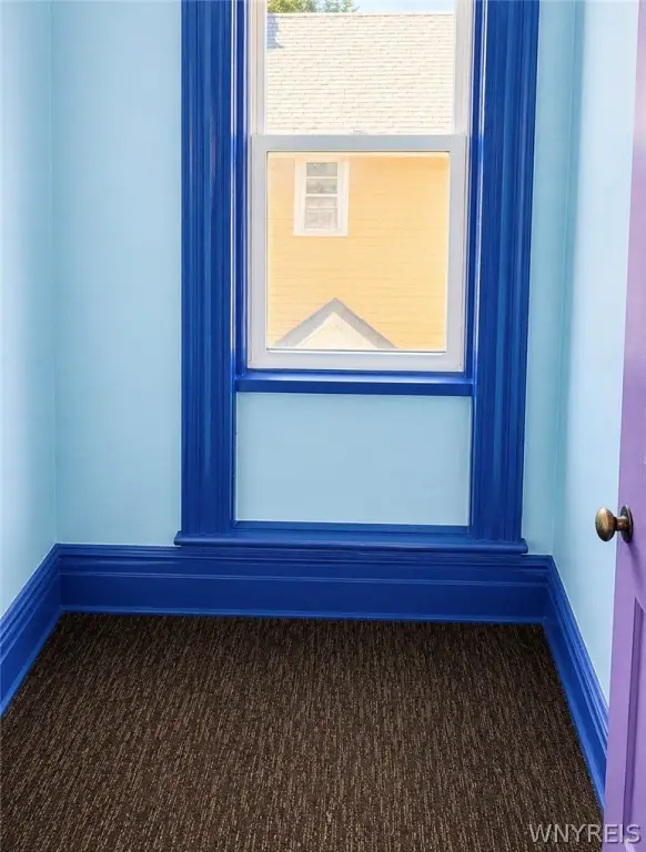 Picture 20