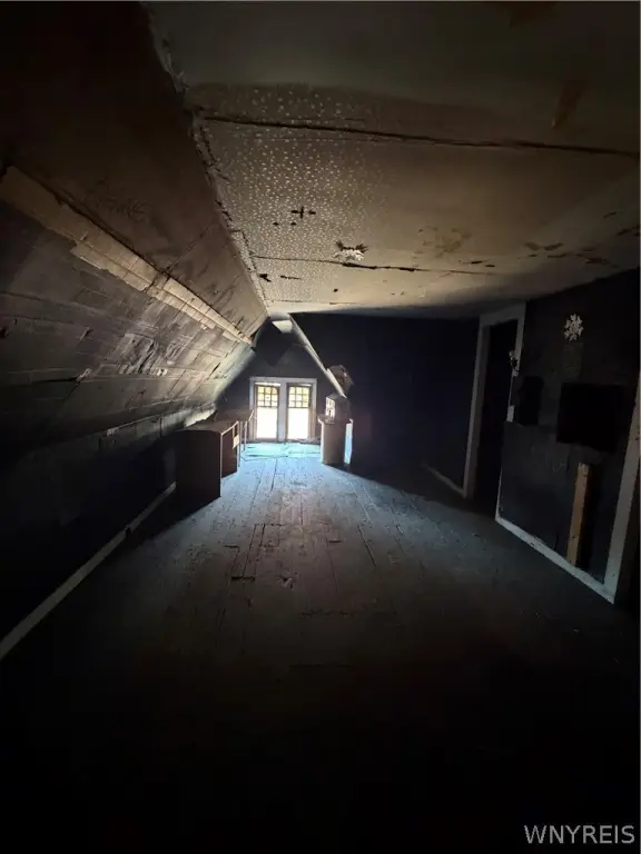 Picture 42