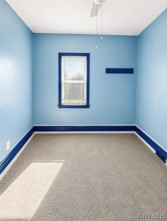 Picture 30