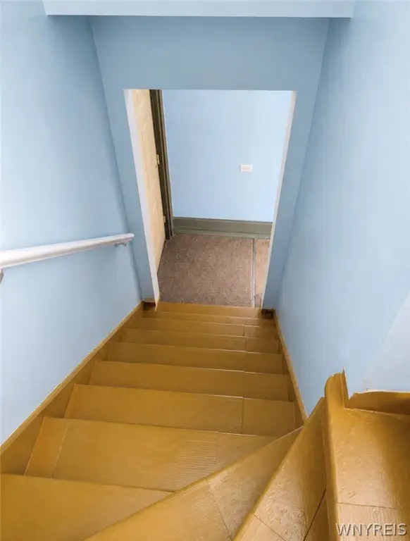 Picture 18