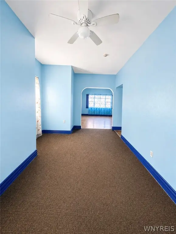 Picture 27