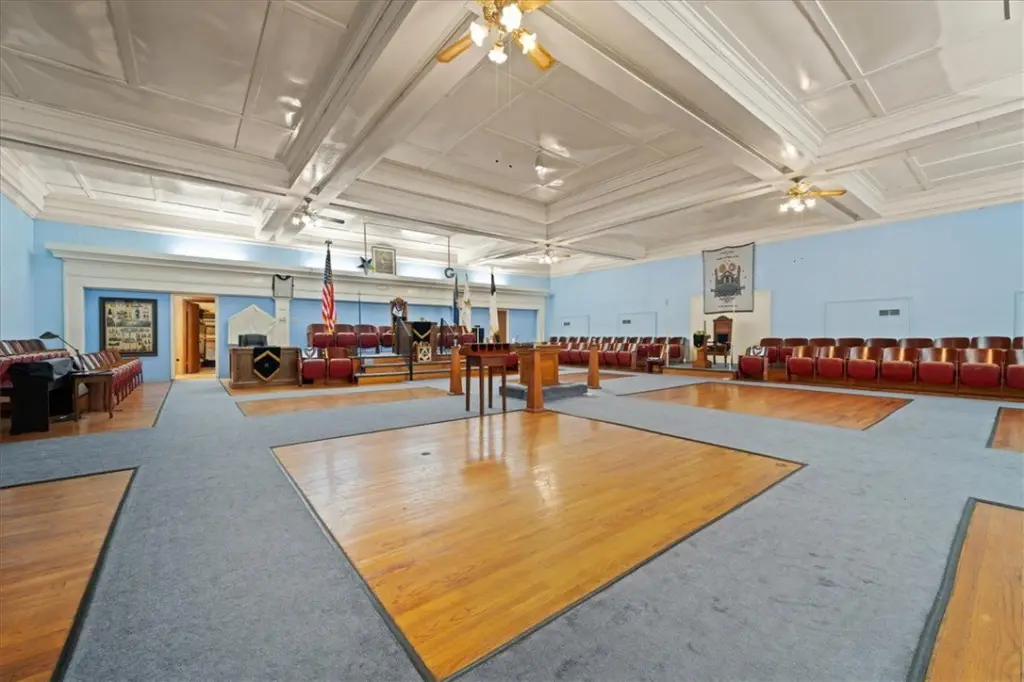 Picture 27