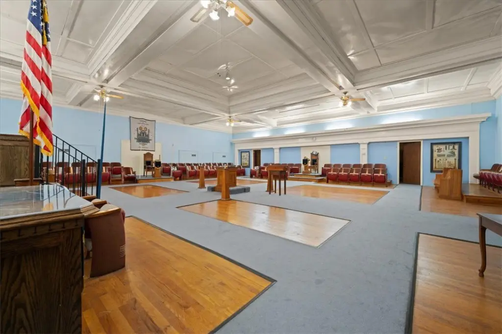 Picture 26