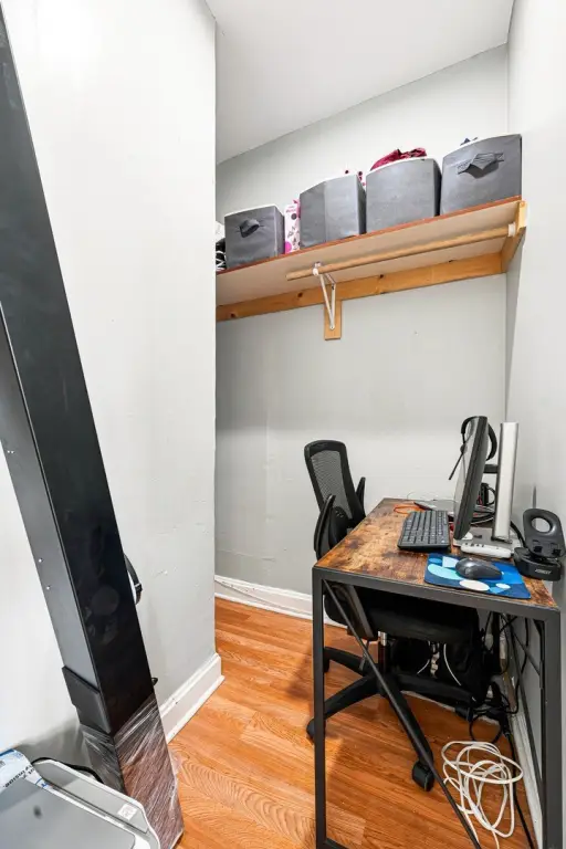 Picture 6