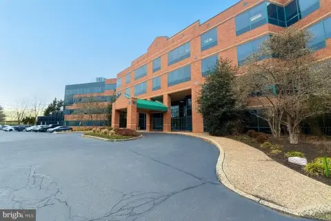 Professional Office Space Available