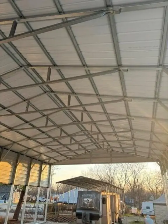 Picture 6