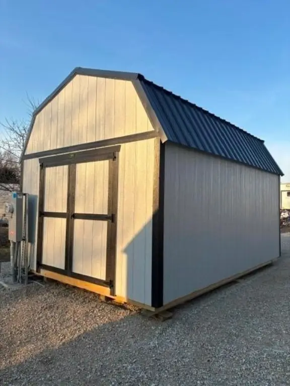 Picture 14