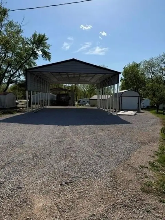 Picture 5
