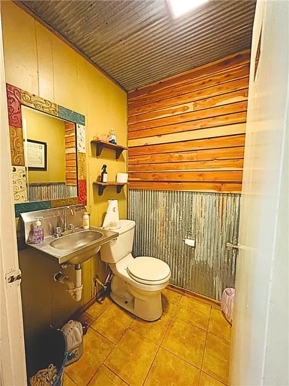 Picture 6