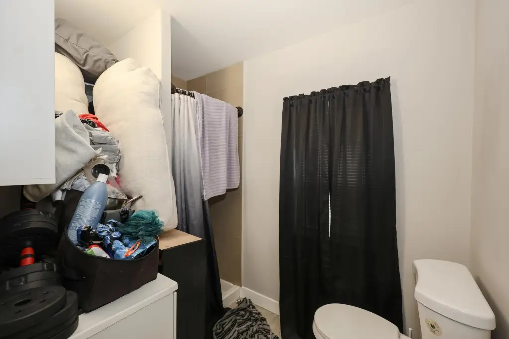 Picture 15