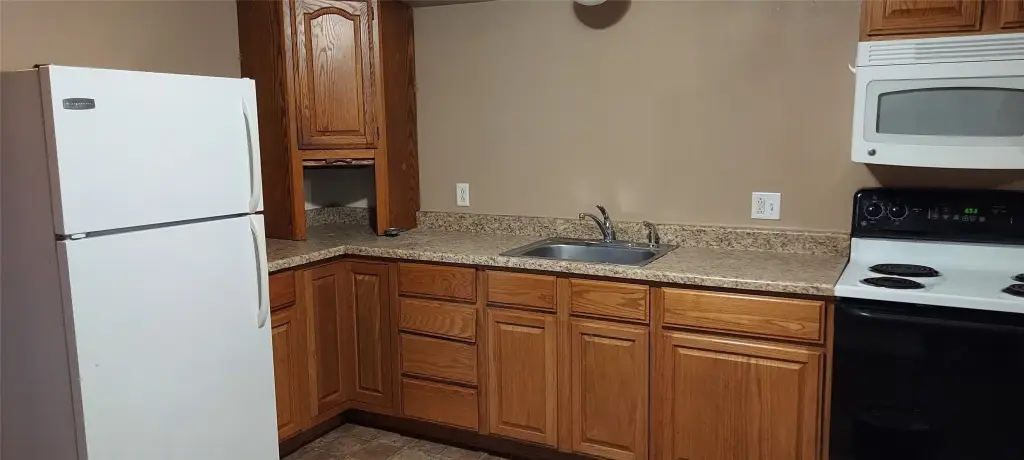 Picture 5