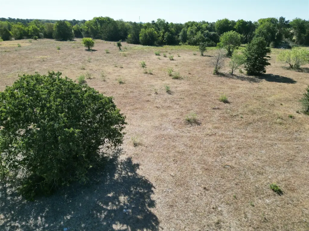 Picture 23