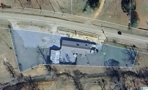 Turn-Key Lakeside Restaurant Opportunity