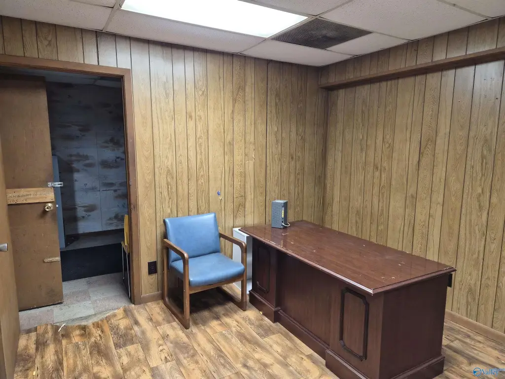 Picture 6