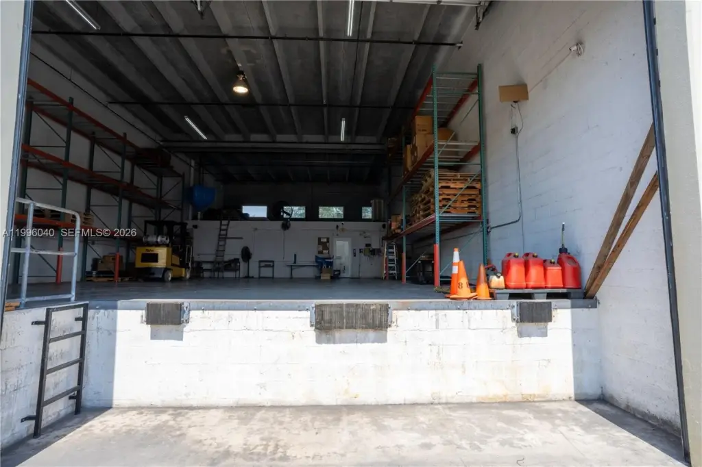 Picture 15