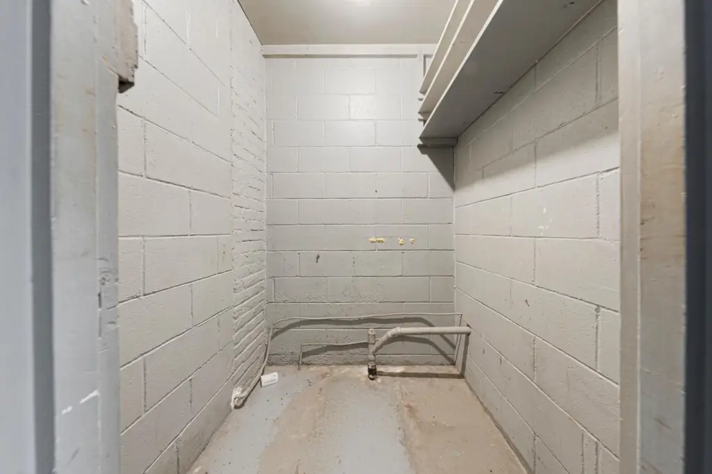 Picture 17