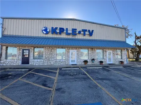 Killeen Commercial Investment Opportunity