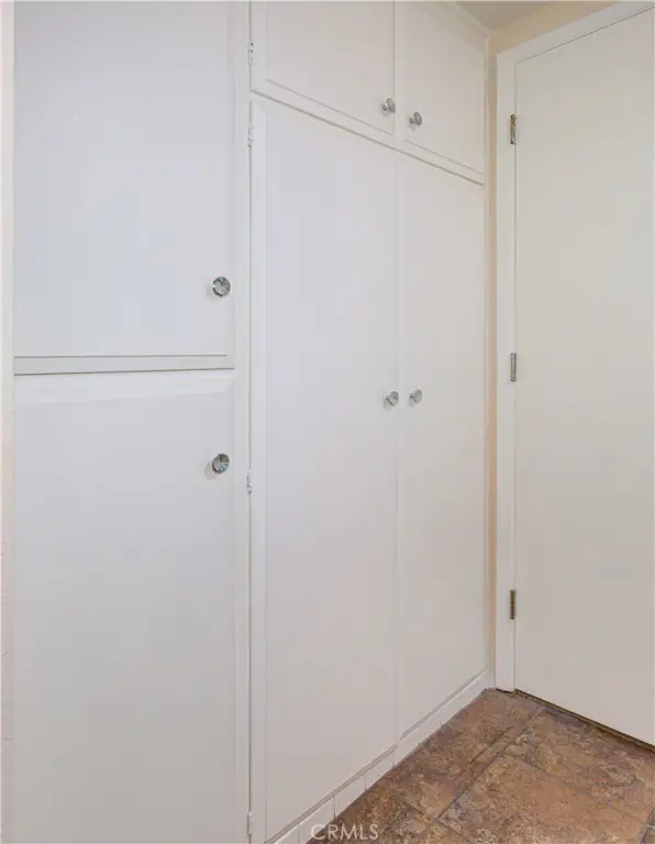 Picture 24