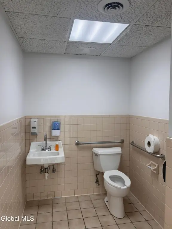 Picture 14