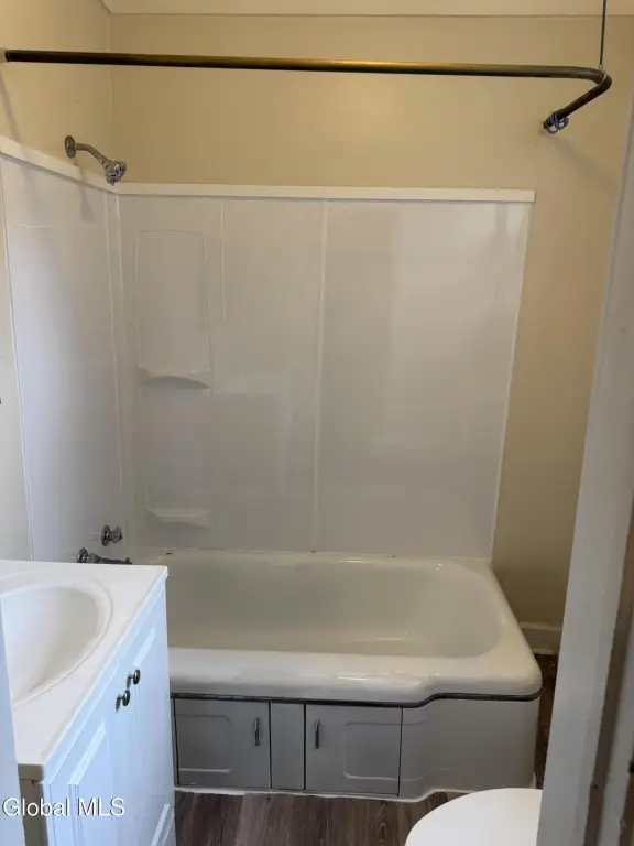 Picture 13