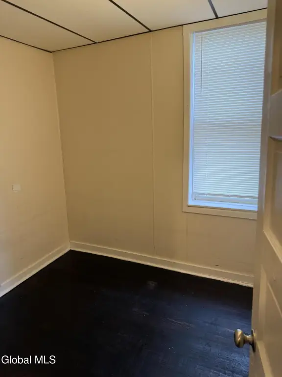 Picture 12