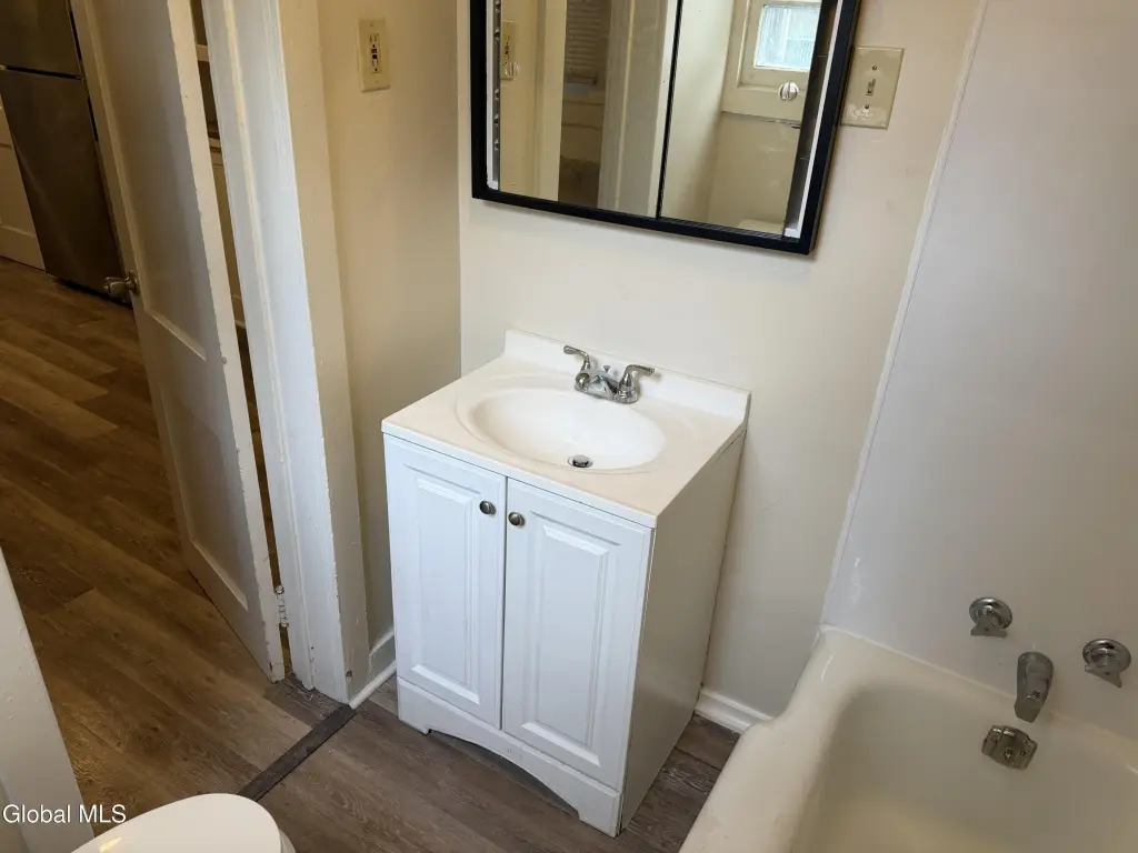 Picture 14