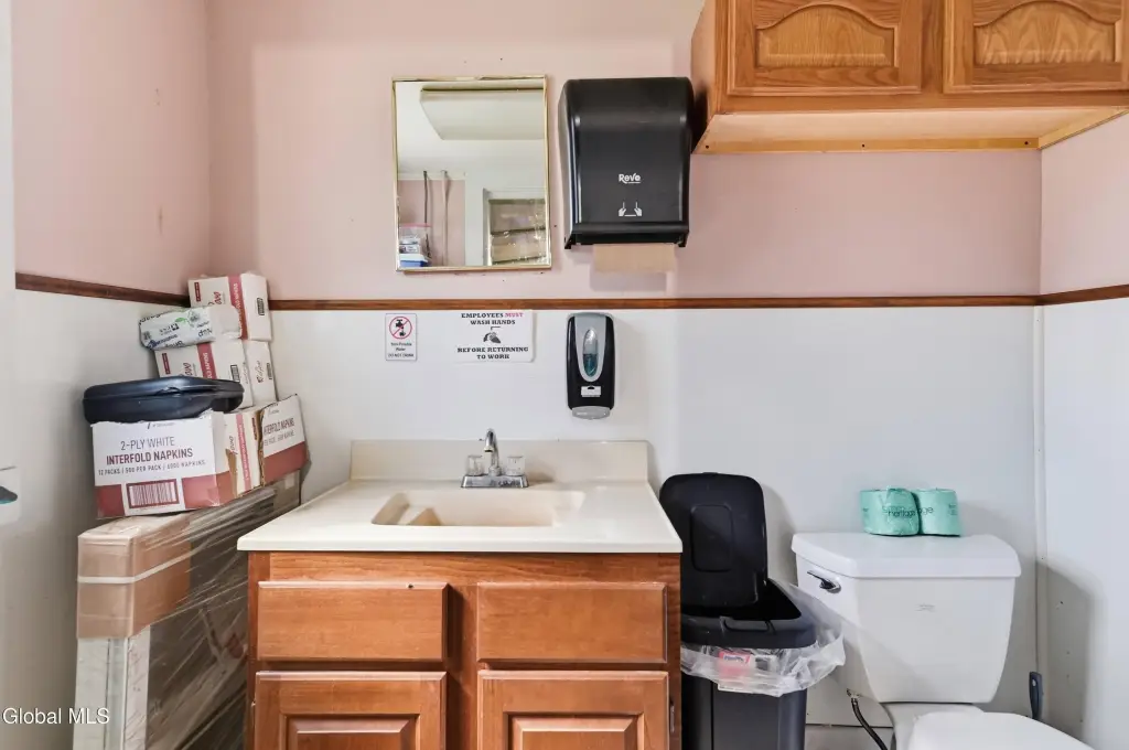 Picture 25