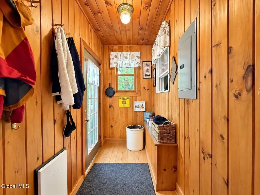 Picture 25