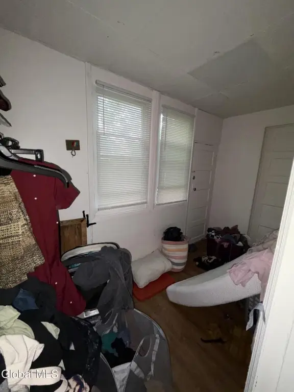 Picture 12