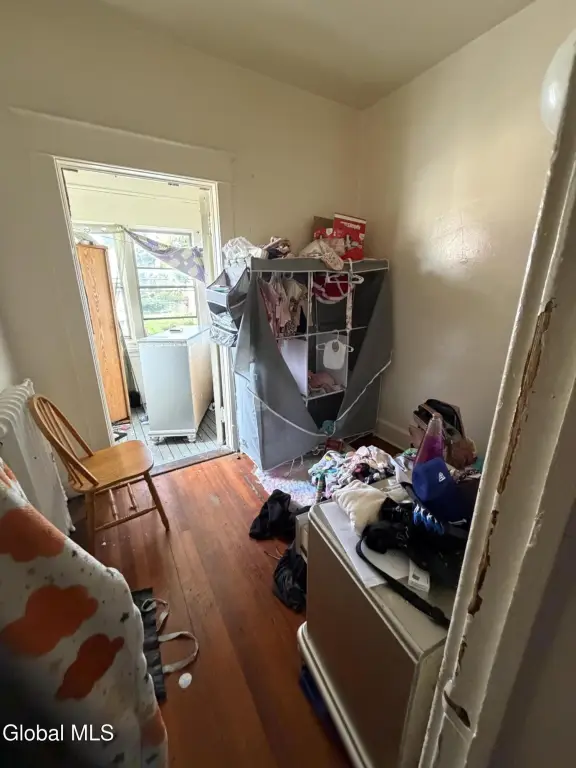 Picture 9
