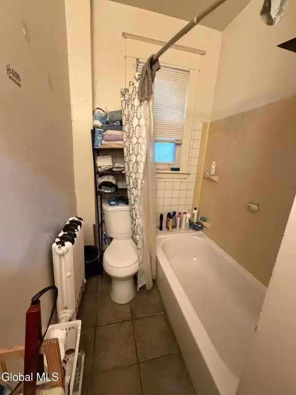 Picture 6