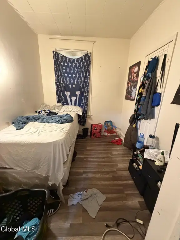 Picture 5