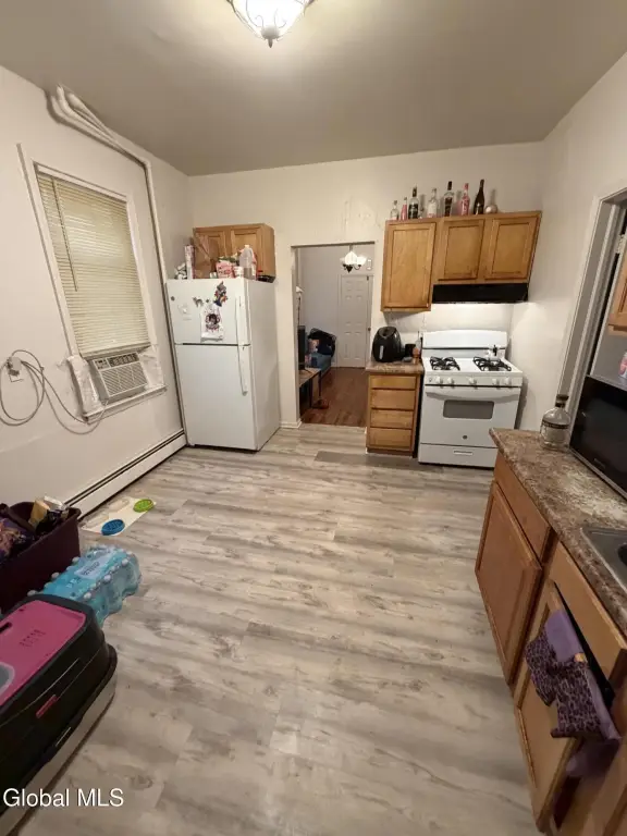 Picture 17