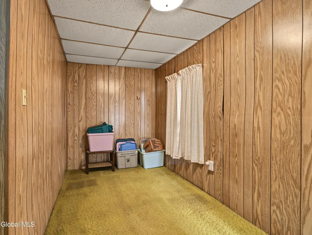 Picture 20