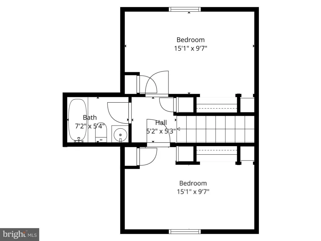Picture 15