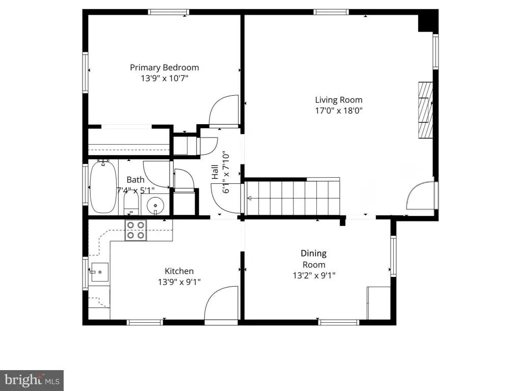 Picture 14