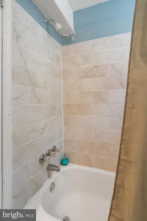 Picture 38