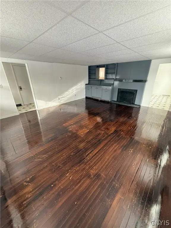 Picture 18