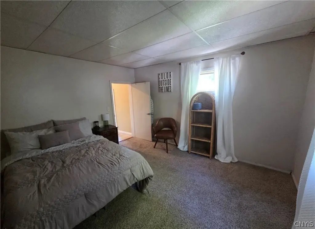 Picture 31