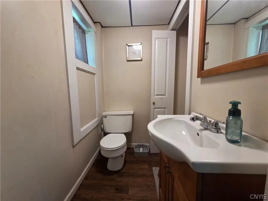 Picture 30