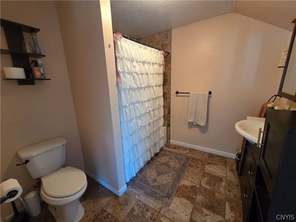 Picture 17