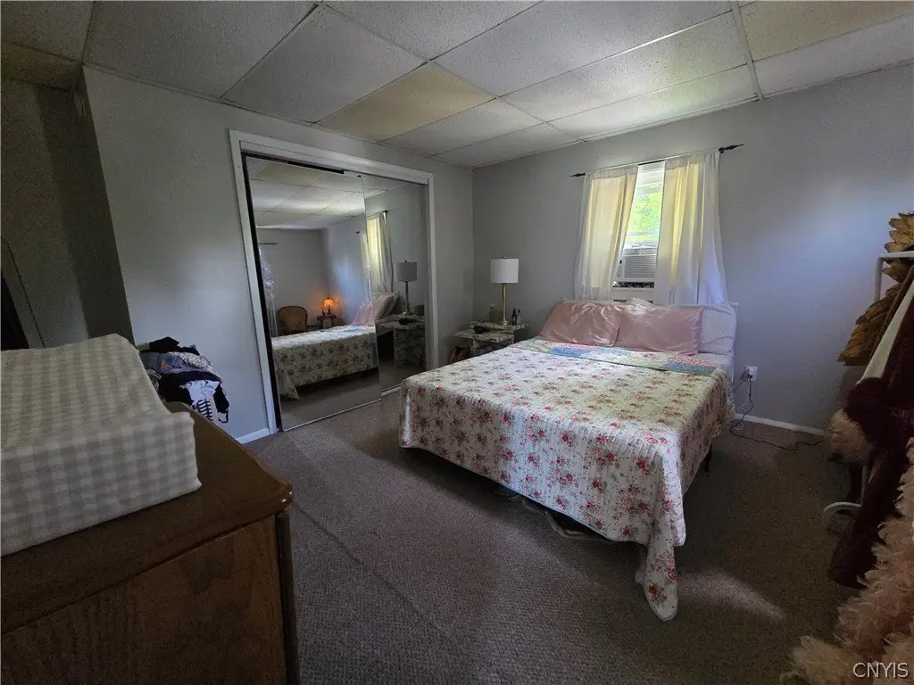 Picture 19