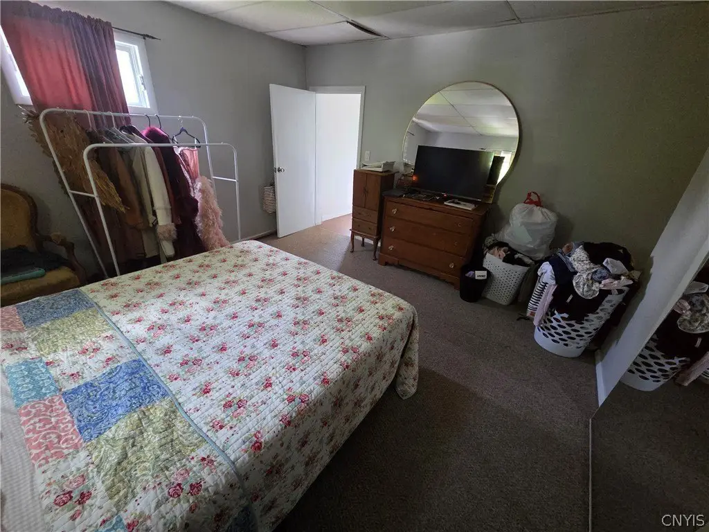 Picture 18
