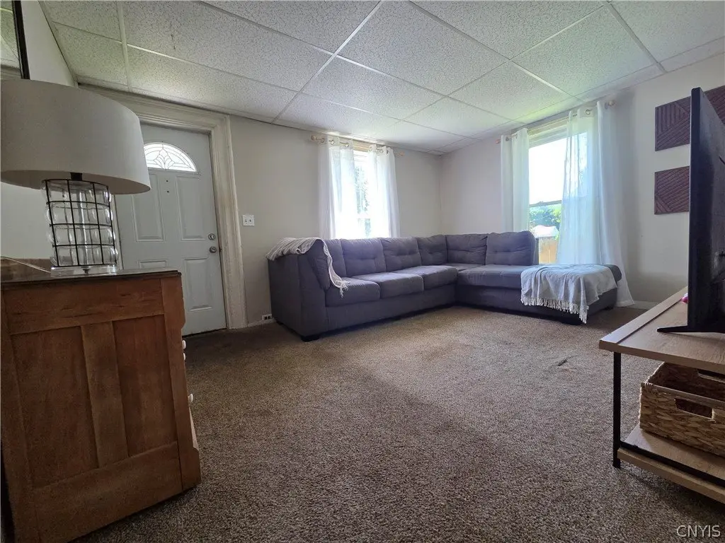 Picture 23