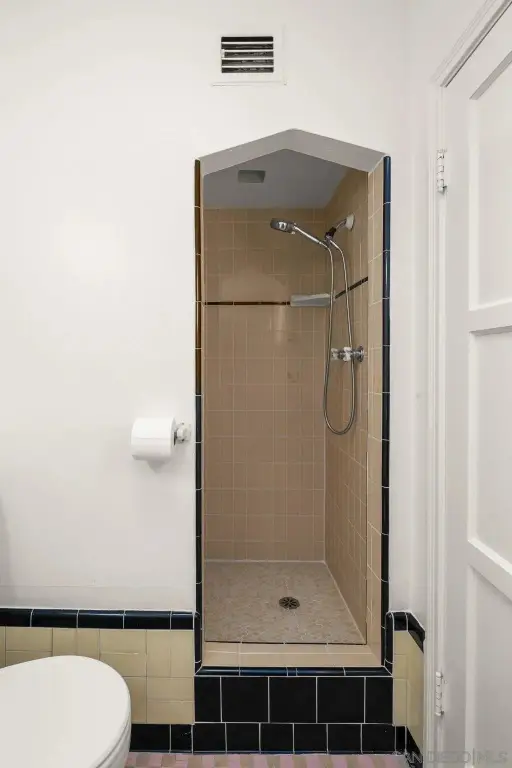 Picture 29