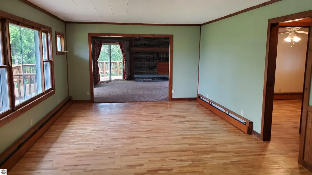 Picture 11