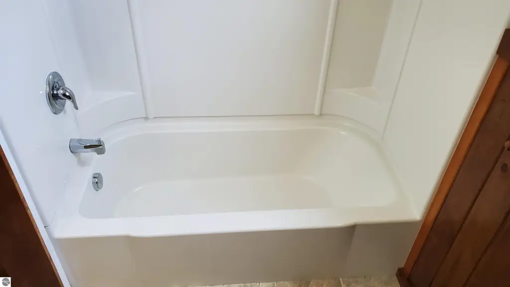 Picture 22