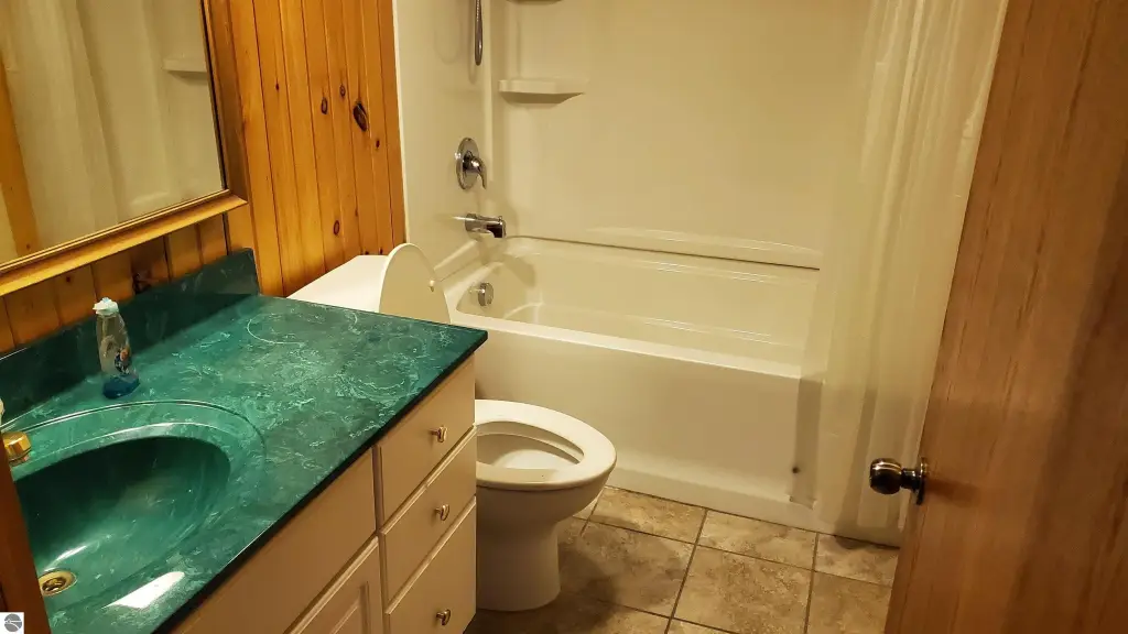 Picture 31